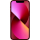 Apple iPhone 13 Mini 128GB (PRODUCT)RED - 681138 - zdjęcie 4